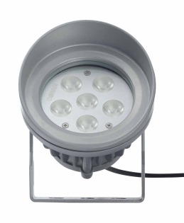 OLUX LED SPOT S