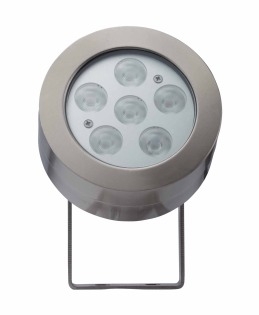 OLUX LED FOUNTAIN S