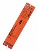 EZ-TRONIC POP EZP8 26mm直径荧光灯用电子镇流器